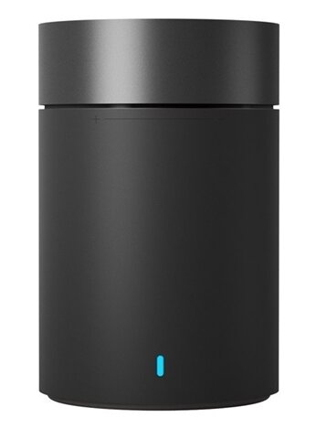 Mi Bluetooth Speaker 2 (Black)